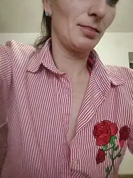 CrazyMaya39 online show from January 2026 09:29:01 PM