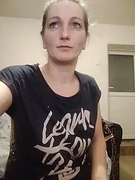 CrazyMaya39 online show from February 2026 01:31:02 AM