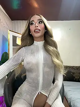  SandraHornball  online show from February 2026 01:54:01 AM