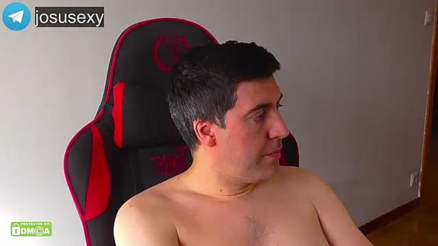 likihot online show from February 2026 10:29:01 AM