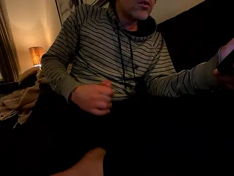 Brandonn1989amateur online show from January 2026 09:29:01 PM