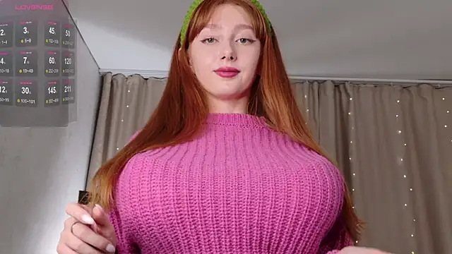 AdritVance online show from November 2025 09:56:02 AM