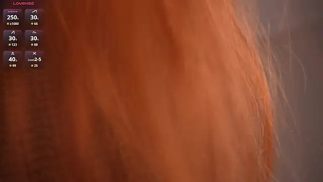 AdritVance online show from March 2026 07:23:02 AM