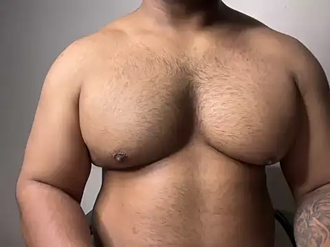 Snapshot of hot_rocco1 chatting on December 2025 05:28:02 PM hot rocco1 online show from December 2025 05:28:02 PM