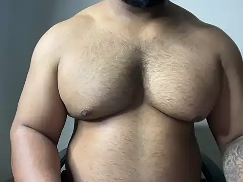 Snapshot of hot_rocco1 chatting on December 2025 06:37:02 PM hot rocco1 online show from December 2025 06:37:02 PM