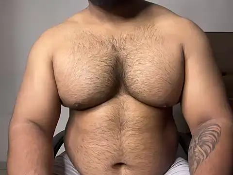 Snapshot of hot_rocco1 chatting on January 2026 12:51:01 PM hot rocco1 online show from January 2026 12:51:01 PM