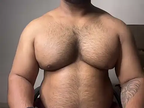 Snapshot of hot_rocco1 chatting on January 2026 01:02:02 PM hot rocco1 online show from January 2026 01:02:02 PM