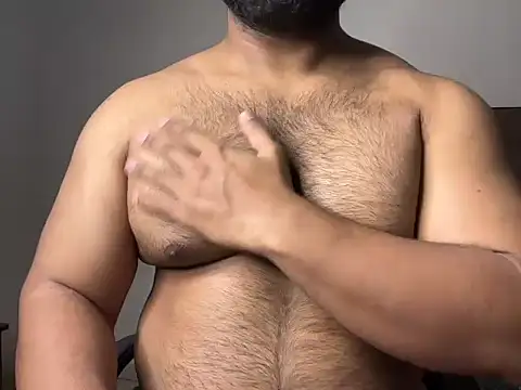 Snapshot of hot_rocco1 chatting on February 2026 04:45:02 PM hot rocco1 online show from February 2026 04:45:02 PM