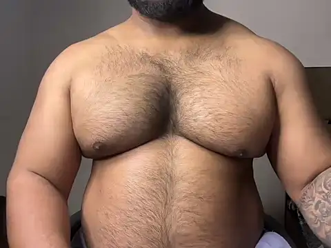 Snapshot of hot_rocco1 chatting on February 2026 05:17:01 PM hot rocco1 online show from February 2026 05:17:01 PM