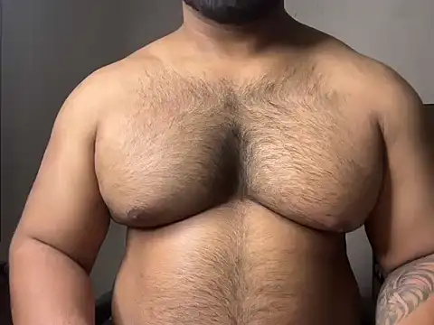 Snapshot of hot_rocco1 chatting on February 2026 05:51:02 PM hot rocco1 online show from February 2026 05:51:02 PM