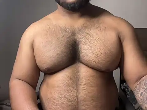 Snapshot of hot_rocco1 chatting on February 2026 04:57:02 PM hot rocco1 online show from February 2026 04:57:02 PM