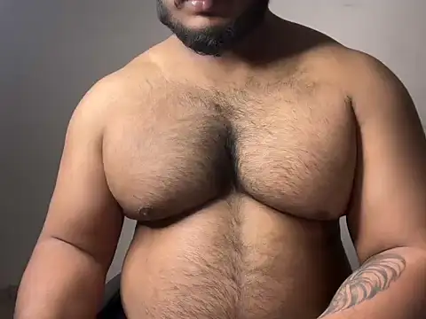 Snapshot of hot_rocco1 chatting on February 2026 05:20:01 PM hot rocco1 online show from February 2026 05:20:01 PM