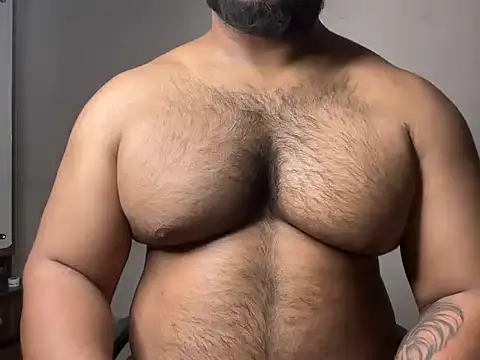 Snapshot of hot_rocco1 chatting on March 2026 04:24:01 PM hot rocco1 online show from March 2026 04:24:01 PM