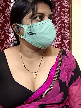 Indian Telugu Indhu online show from February 2026 04:05:02 AM