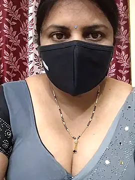 Indian Telugu Indhu online show from February 2026 05:20:01 PM