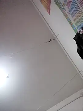 wang9988 online show from December 2025 06:38:01 PM