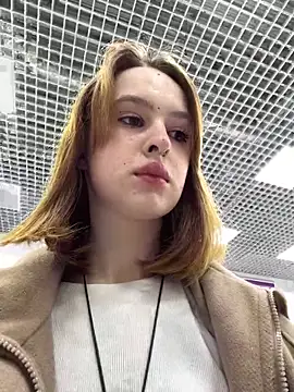 hani obsessed online show from March 2026 02:01:01 PM