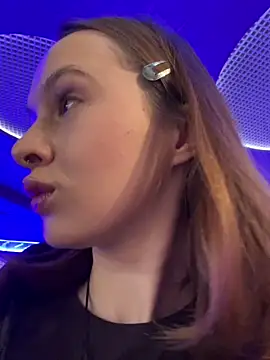 hani obsessed online show from March 2026 01:25:01 PM