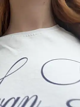 hani obsessed online show from March 2026 12:42:01 PM