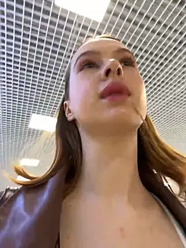 hani obsessed online show from March 2026 11:54:01 AM