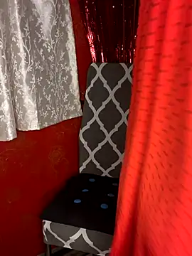 Snapshot of Monicaa___ chatting on November 2025 02:33:01 PM Monicaa online show from November 2025 02:33:01 PM