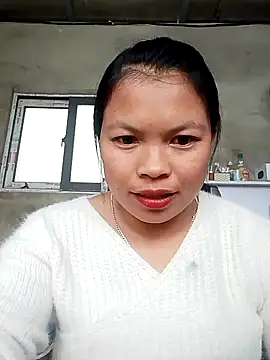 Snapshot of thien-nhien chatting on November 2025 03:27:02 AM thien-nhien online show from November 2025 03:27:02 AM