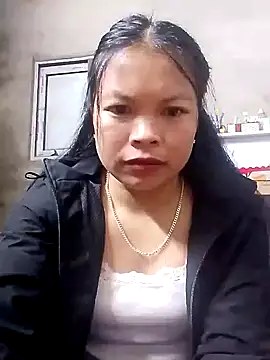 Snapshot of thien-nhien chatting on November 2025 12:15:02 PM thien-nhien online show from November 2025 12:15:02 PM