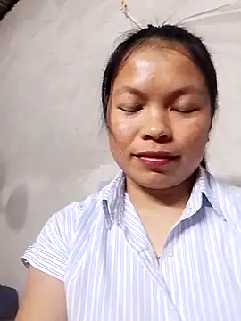 Snapshot of thien-nhien chatting on November 2025 10:59:02 AM thien-nhien online show from November 2025 10:59:02 AM