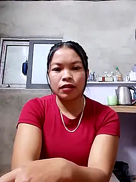 Snapshot of thien-nhien chatting on November 2025 10:37:02 AM thien-nhien online show from November 2025 10:37:02 AM