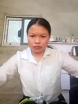 Snapshot of thien-nhien chatting on November 2025 11:41:01 PM thien-nhien online show from November 2025 11:41:01 PM