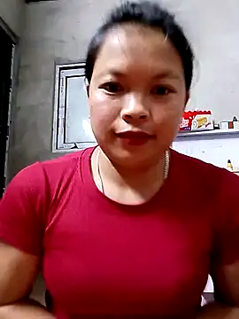 Snapshot of thien-nhien chatting on December 2025 01:28:02 PM thien-nhien online show from December 2025 01:28:02 PM