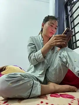 pitty mymi online show from February 2026 11:58:02 PM