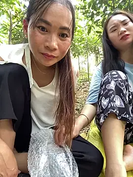 pitty mymi online show from March 2026 08:32:02 AM