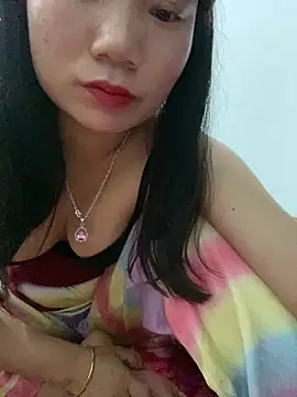 pitty mymi online show from March 2026 08:19:01 AM