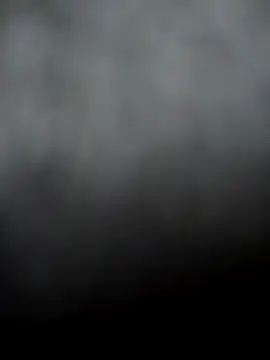 Hotboy50024 online show from November 2025 02:33:01 PM