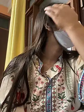 sexyayeshadesi online show from February 2026 06:15:02 PM