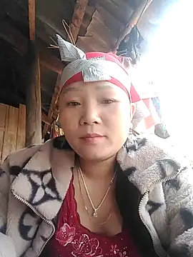 hoami-hot online show from December 2025 02:17:02 AM