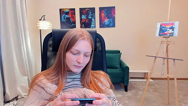 Snapshot of MyrticeSirin chatting on November 2025 07:27:01 AM MyrticeSirin online show from November 2025 07:27:01 AM