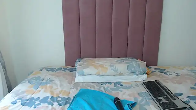 Mogheul Slay online show from January 2026 01:36:01 PM