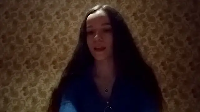 Snapshot of Blake_Vale chatting on November 2025 02:27:02 PM Blake Vale online show from November 2025 02:27:02 PM