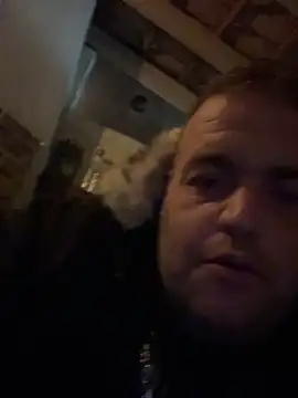 Ced1326 online show from November 2025 01:48:02 AM