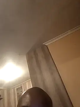 Snapshot of LetMeMakeItCum chatting on November 2025 11:46:01 PM LetMeMakeItCum online show from November 2025 11:46:01 PM