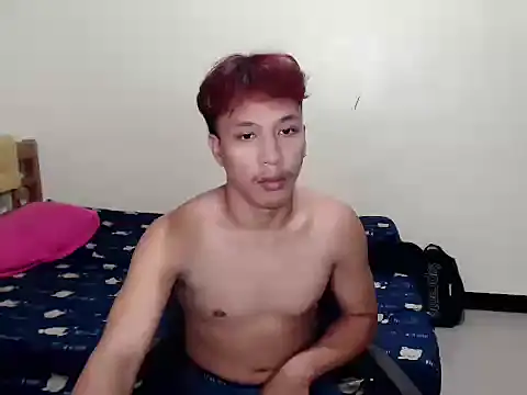 Snapshot of newgys chatting on November 2025 04:49:02 PM newgys online show from November 2025 04:49:02 PM