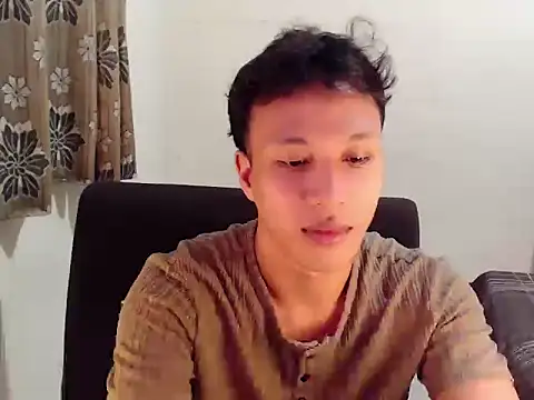 newgys online show from February 2026 12:23:02 PM