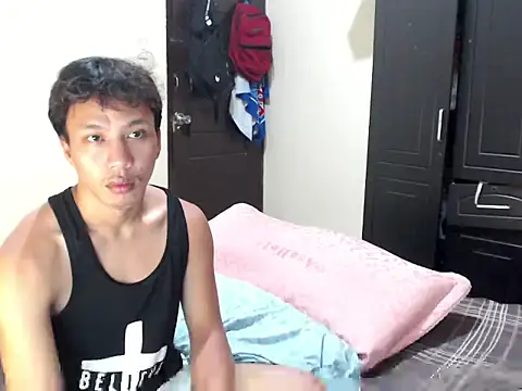 newgys online show from March 2026 06:58:01 AM