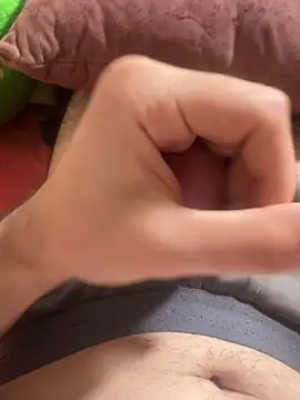jooksanhtfvh online show from May 2026 07:49:02 AM