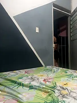 lizmy online show from December 2025 06:10:01 AM