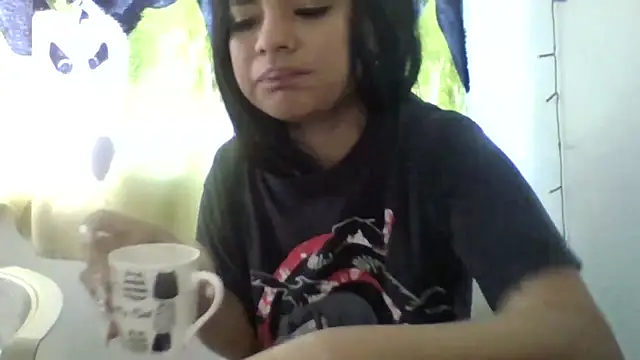 lizmy online show from December 2025 02:45:02 PM