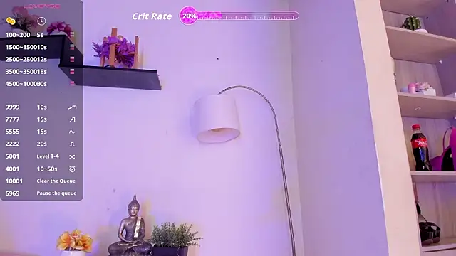 Snapshot of aghata_jackson_ chatting on February 2026 06:39:02 PM aghata jackson online show from February 2026 06:39:02 PM