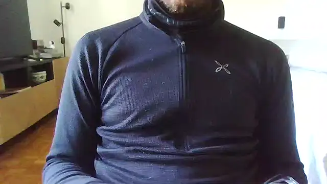 Ilsexyvizietto online show from March 2026 02:21:02 PM